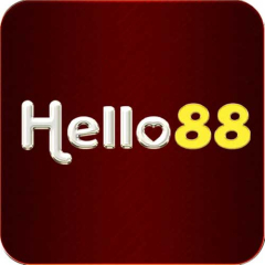 hello88cinnet