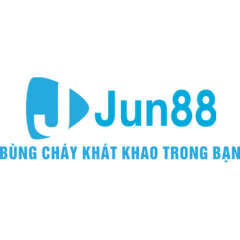 jun88stcomvn1