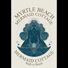 myrtlebeachmermaidcottage
