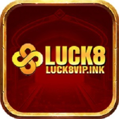 luck8vipink