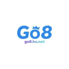 Go8hunet