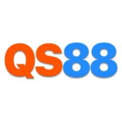 qs88mexcom