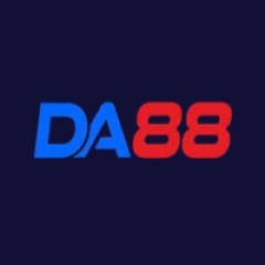 da88space