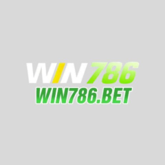 win786bet