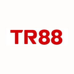tr88services