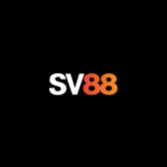 sv88download