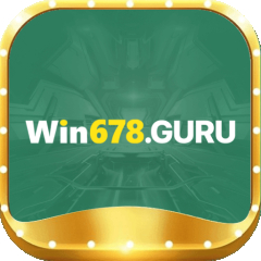 win678guru