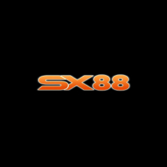 sx88krd