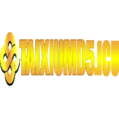 Taixiumd5icu