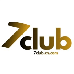 7clubcn