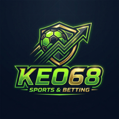 Keo68net