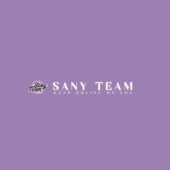 sanyteamorg