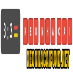 keonhacaifundnet