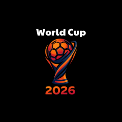 wc2026click