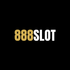 888slotlink