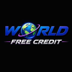WorldFreeCredit