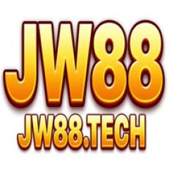 jw88tech