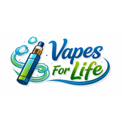 vapesforlife