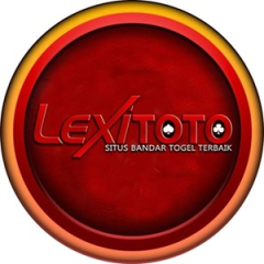 lexislotcom
