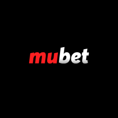 mubetin1