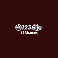 123bnews