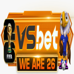 vsbetsnet