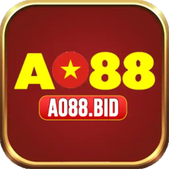 ao88bidd