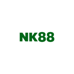 nk88sh
