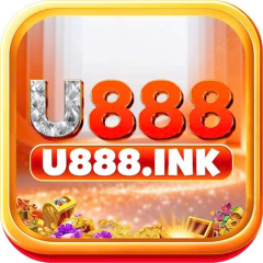 u888ink2