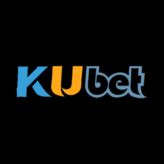 Kubet88lcom