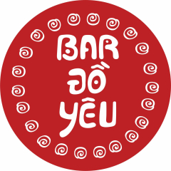 bardoyeu