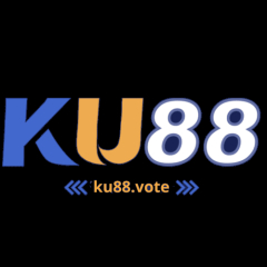 ku88vote