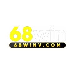 68winvcom