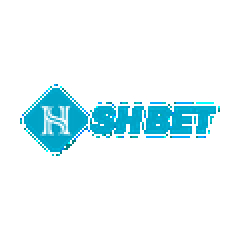shbetbuild