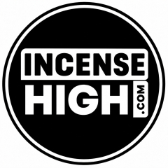 incenseshigh