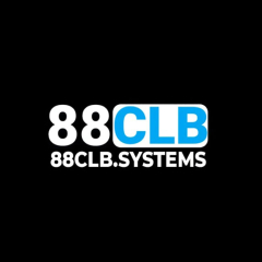 88clbsystems8