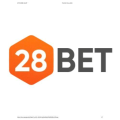 28betxtcom1