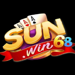 sunwin20cocom1