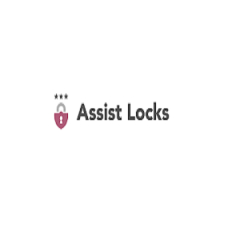 assistlocks