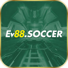 ev88soccer
