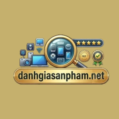 danhgiasanphamnet