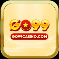Go99casinocom