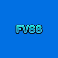 fv88food