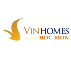 vinhomessaigonpark