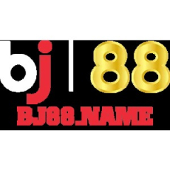 bj88name1