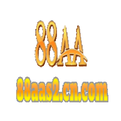 88aas2cncom