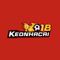 keonhacai188vip