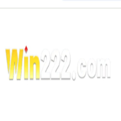 win222comco