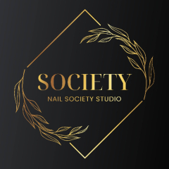 Nail Society Studio