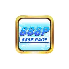 888Ppage